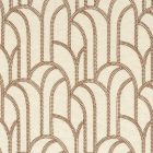 Camengo / Chicago textil