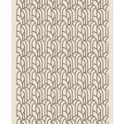 Camengo / Chicago textil