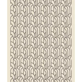 Camengo / Chicago textil