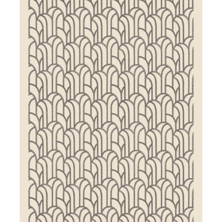 Camengo / Chicago textil