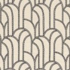 Camengo / Chicago textil