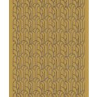 Camengo / Chicago textil