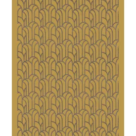 Camengo / Chicago textil