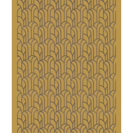Camengo / Chicago textil