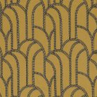 Camengo / Chicago textil