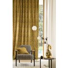 Camengo / Chicago textil