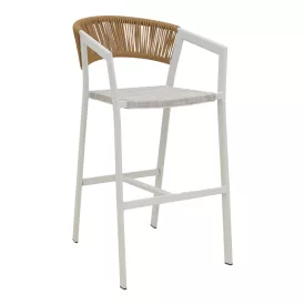 Pakketo / Kiegészítő