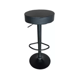 Pakketo / Kiegészítő