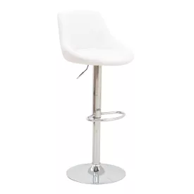 Pakketo / Kiegészítő