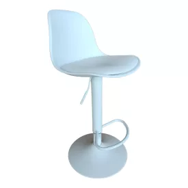 Pakketo / Kiegészítő