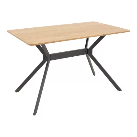 Pakketo / Kiegészítő