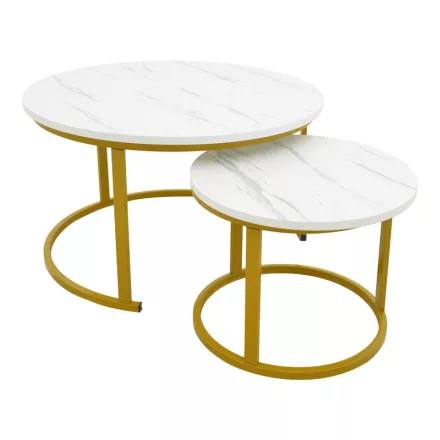 Pakketo / Kiegészítő