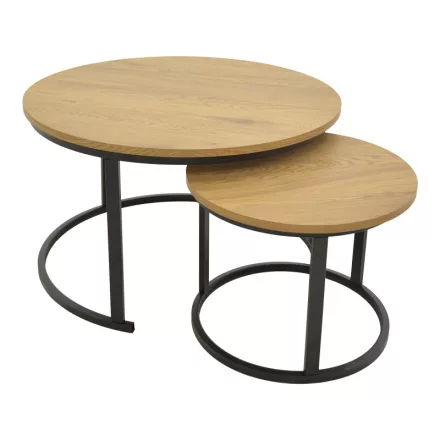 Pakketo / Kiegészítő