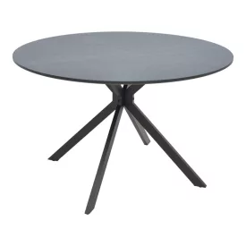 Pakketo / Kiegészítő