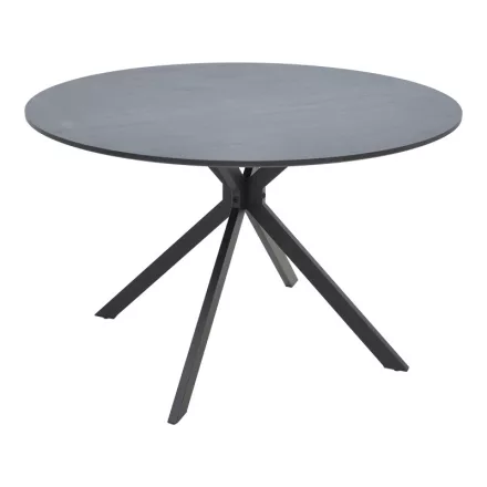 Pakketo / Kiegészítő