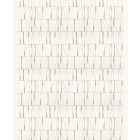 Camengo / Chicago textil