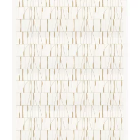 Camengo / Chicago textil