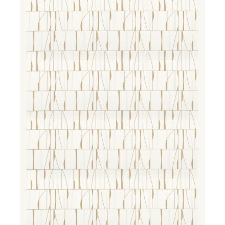 Camengo / Chicago textil