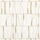 Camengo / Chicago textil