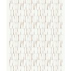 Camengo / Chicago textil