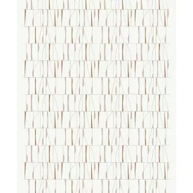 Camengo / Chicago textil