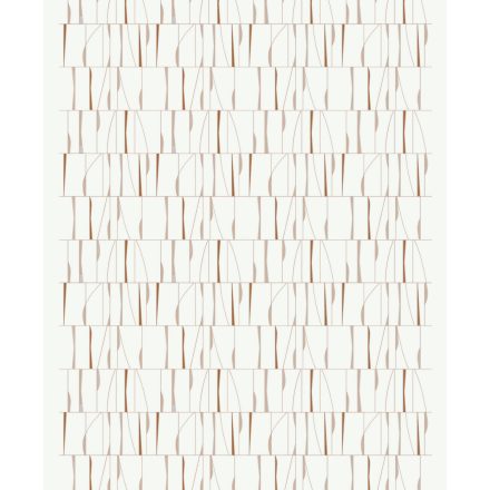 Camengo / Chicago textil
