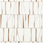 Camengo / Chicago textil