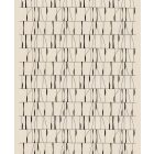 Camengo / Chicago textil