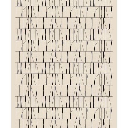 Camengo / Chicago textil