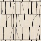 Camengo / Chicago textil