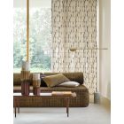 Camengo / Chicago textil