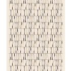 Camengo / Chicago textil