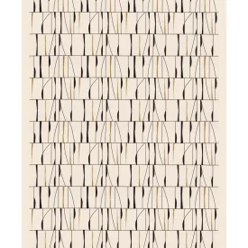 Camengo / Chicago textil