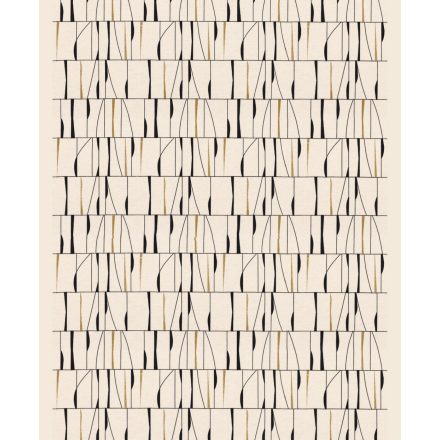 Camengo / Chicago textil