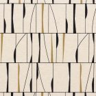 Camengo / Chicago textil