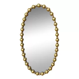 Pakketo / Kiegészítő