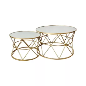 Pakketo / Kiegészítő