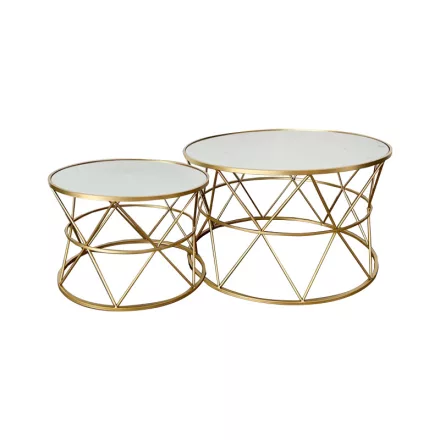 Pakketo / Kiegészítő