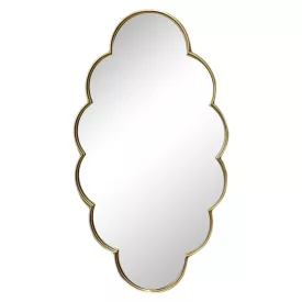 Pakketo / Kiegészítő