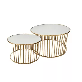 Pakketo / Kiegészítő