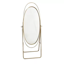 Pakketo / Kiegészítő