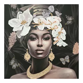 Pakketo / Kiegészítő