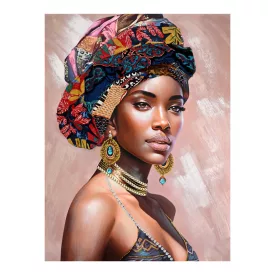 Pakketo / Kiegészítő