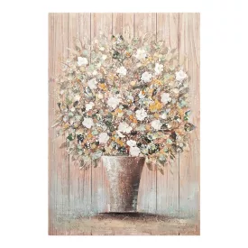 Pakketo / Kiegészítő