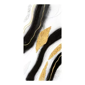 Pakketo / Kiegészítő