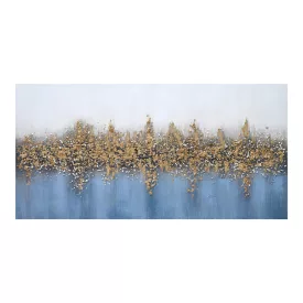 Pakketo / Kiegészítő