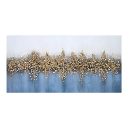 Pakketo / Kiegészítő