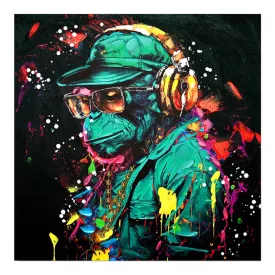 Pakketo / Kiegészítő