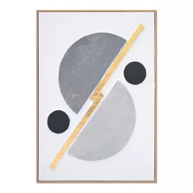 Pakketo / Kiegészítő