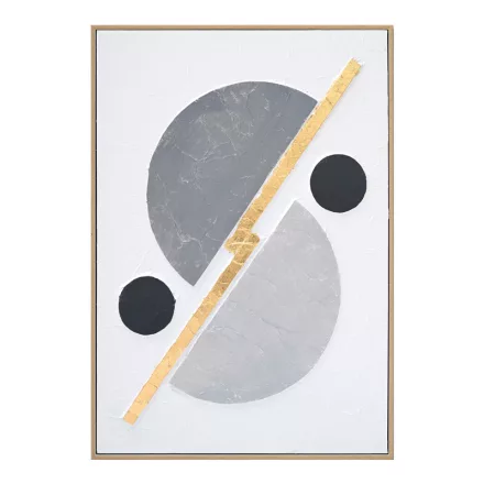 Pakketo / Kiegészítő